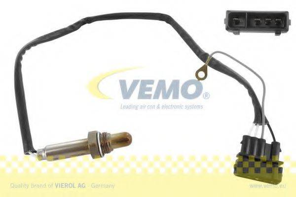 VEMO V10-76-0021