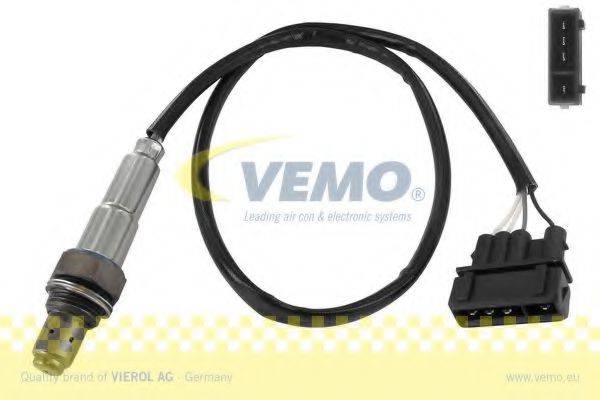 VEMO V10-76-0024