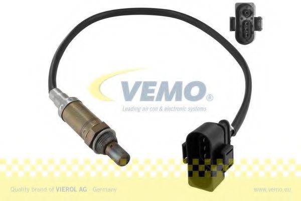 VEMO V10-76-0037