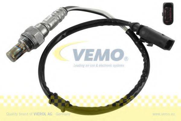 VEMO V10-76-0050