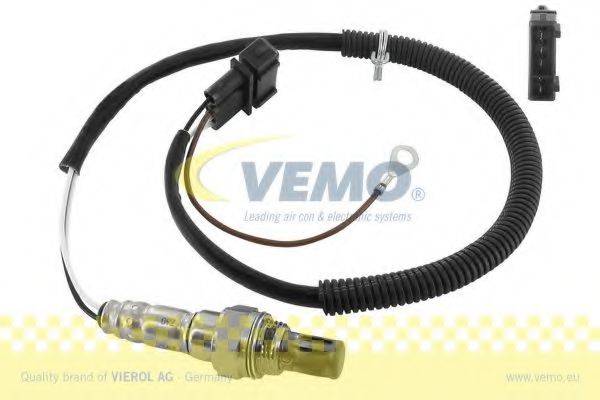 VEMO V10-76-0078