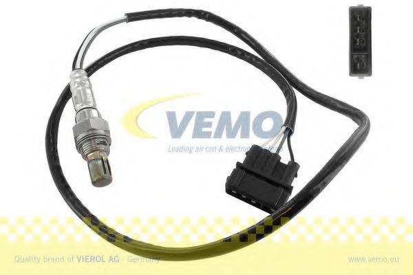 VEMO V10-76-0082