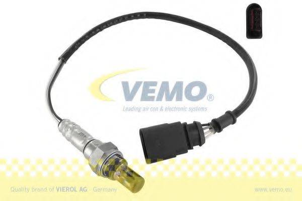 VEMO V10-76-0089