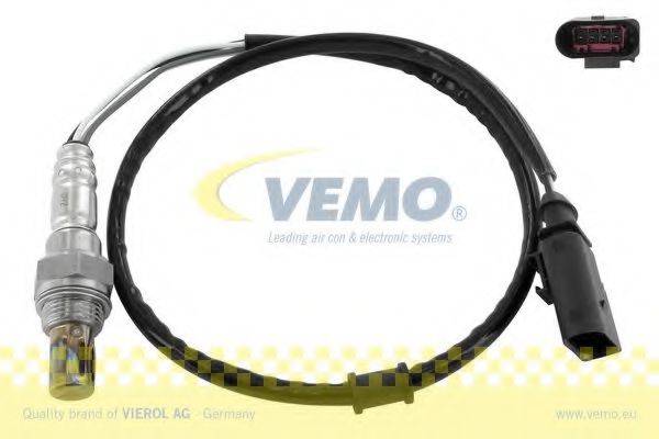 VEMO V10-76-0111