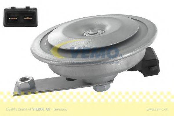VEMO V10-77-0912