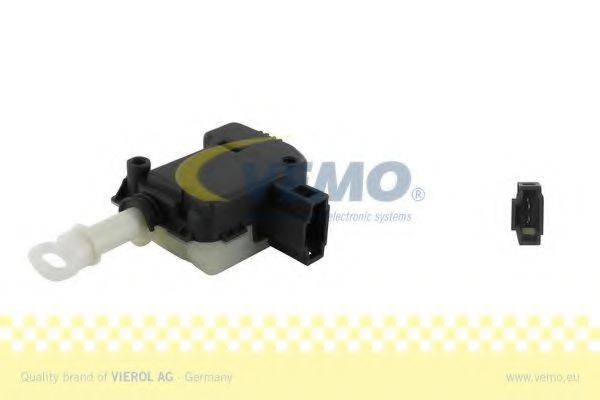 VEMO V10-77-1011