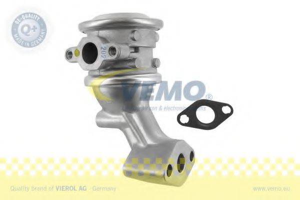 VEMO V10-77-1031