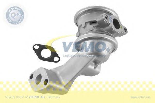 VEMO V10771032 Клапан, система вторинного повітря