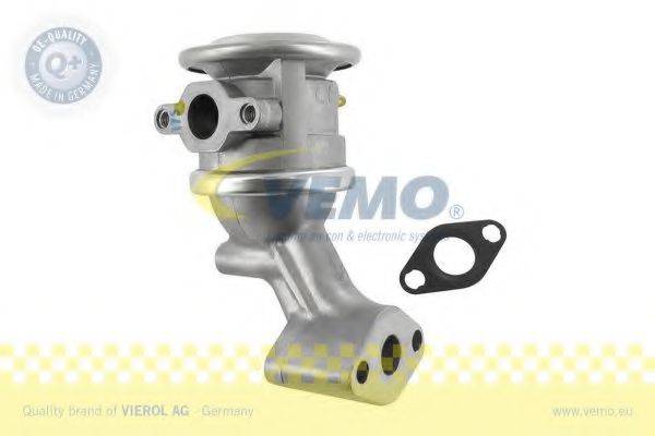 VEMO V10771033 Клапан, система вторинного повітря