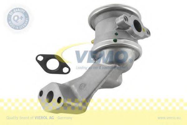 VEMO V10771034 Клапан, система вторинного повітря