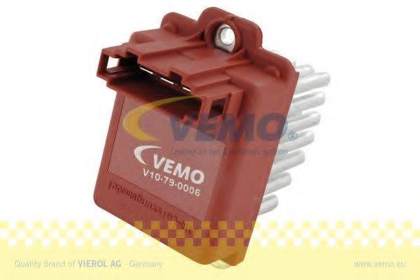 VEMO V10-79-0006
