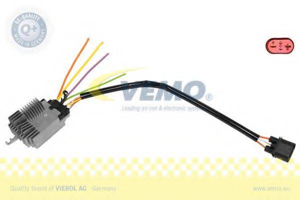 VEMO V10-79-0021