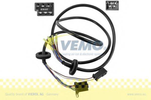 VEMO V10-83-0006