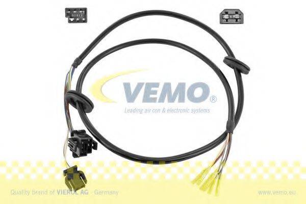 VEMO V10830008 Ремонтний комплект, кабельний комплект