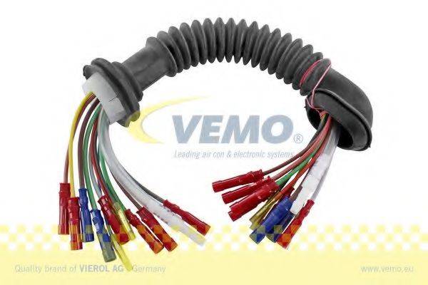 VEMO V10830023 Ремонтний комплект, кабельний комплект