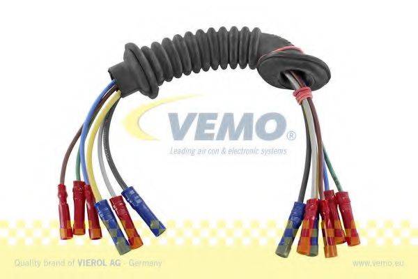 VEMO V10830025 Ремонтний комплект, кабельний комплект