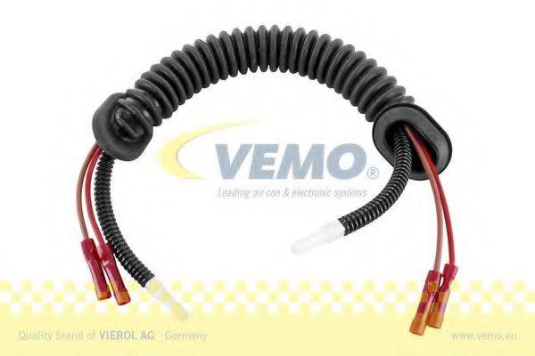 VEMO V10-83-0027