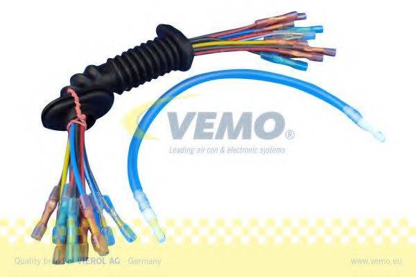 VAG V10830029 Ремонтний комплект, кабельний комплект