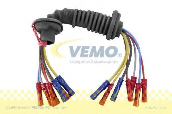 VEMO V10830030 Ремонтний комплект, кабельний комплект