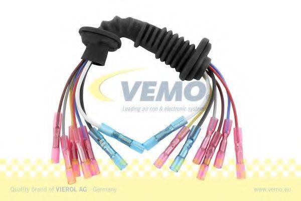 VEMO V10830031 Ремонтний комплект, кабельний комплект