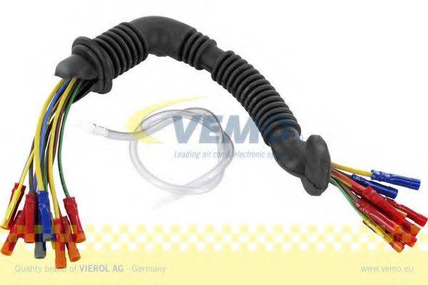 VEMO V10830044 Ремонтний комплект, кабельний комплект