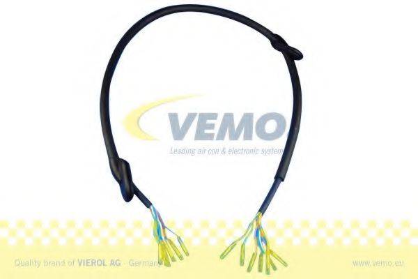 VAG V10830045 Ремонтний комплект, кабельний комплект