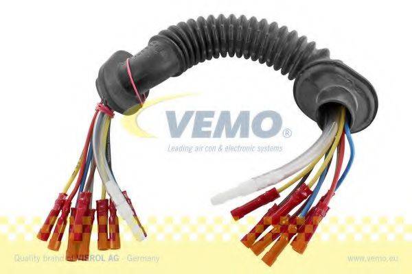 VEMO V10830046 Ремонтний комплект, кабельний комплект