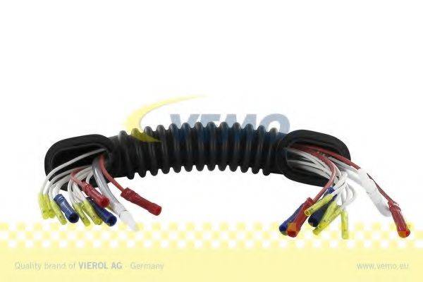 VAG V10830047 Ремонтний комплект, кабельний комплект