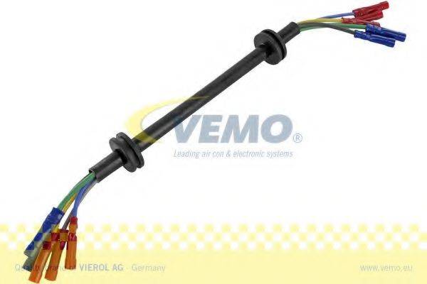 VEMO V10830050 Ремонтний комплект, кабельний комплект
