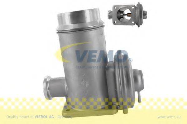 VEMO V20-63-0025