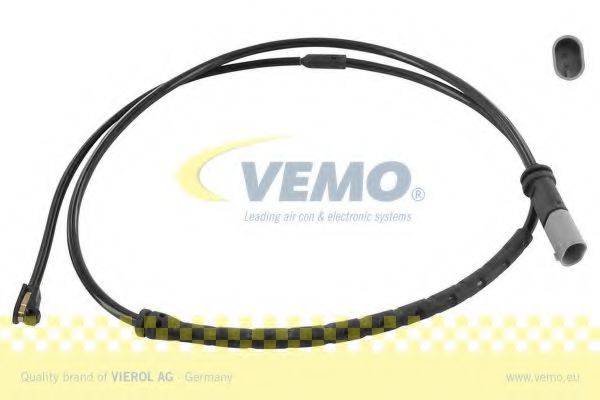 VEMO V20-72-0027