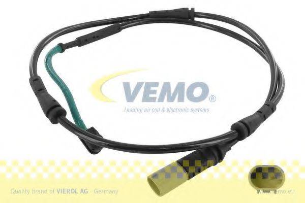 VEMO V20-72-0032