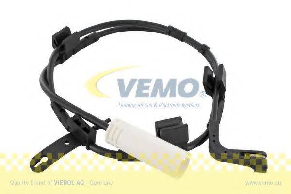 VEMO V20-72-0064