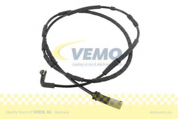 VEMO V20-72-0076