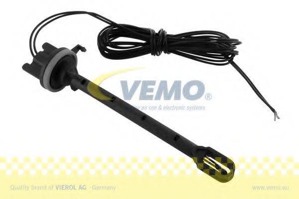 VEMO V20-72-0097