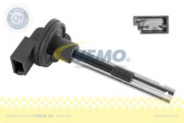 VEMO V20-72-0099