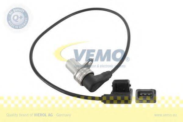 VEMO V20-72-0415-1