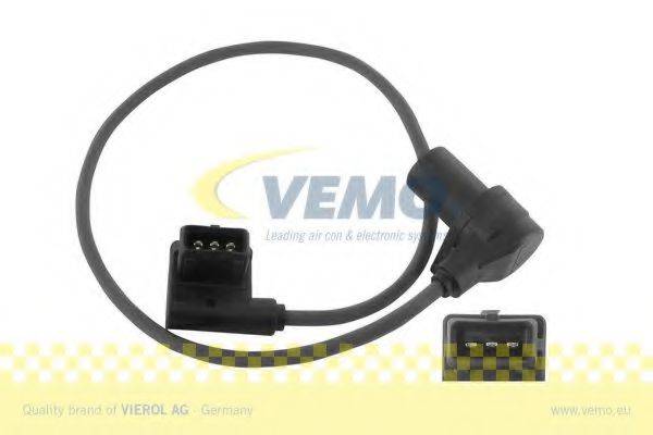 VEMO V20-72-0423