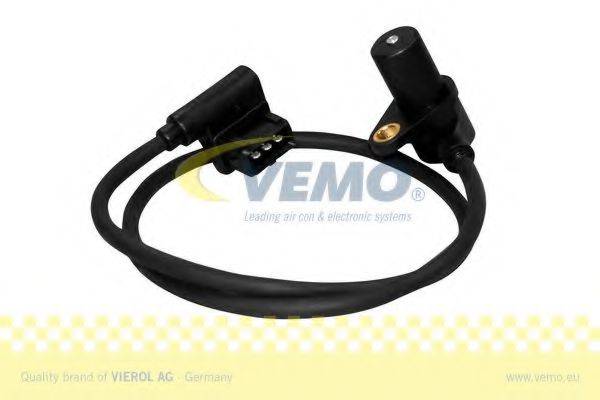 VEMO V20-72-0425