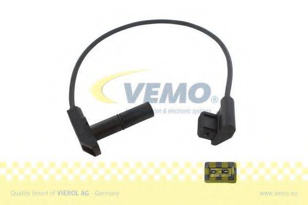 VEMO V20-72-0426