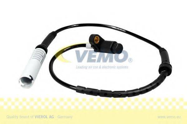 VEMO V20-72-0427