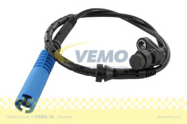 VEMO V20-72-0448