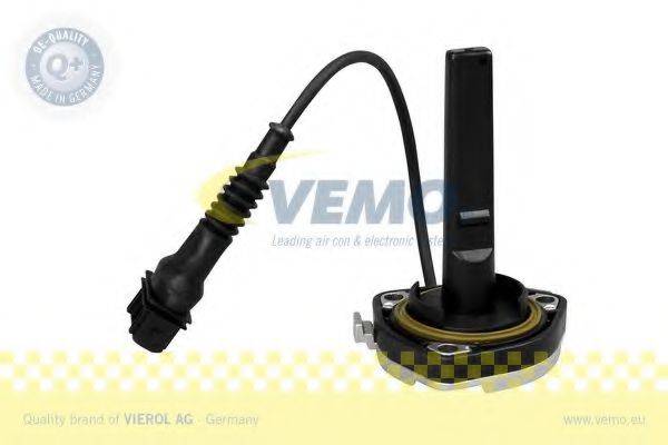 VEMO V20-72-0467