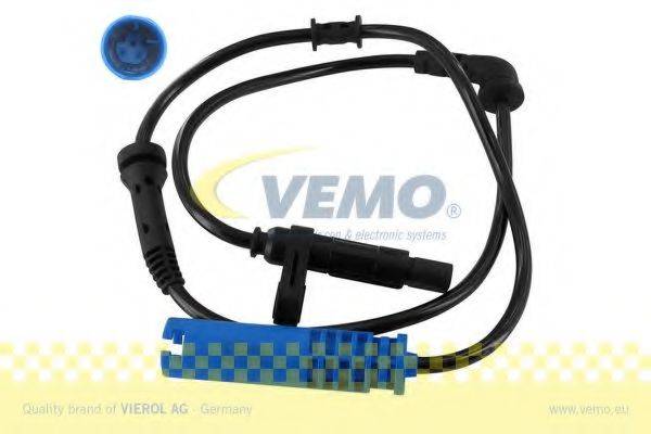 VEMO V20-72-0485