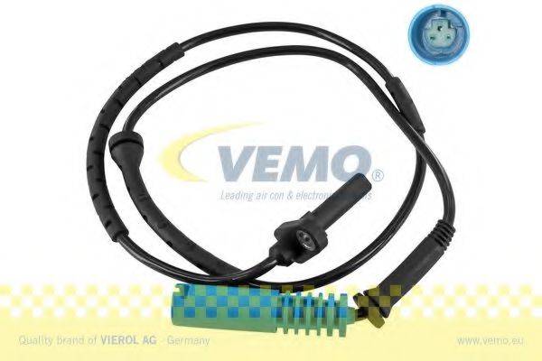 VEMO V20-72-0508