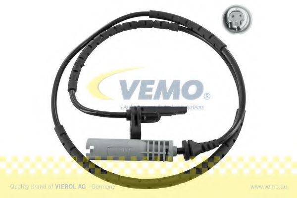 VEMO V20-72-0509