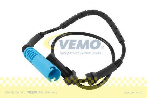 VEMO V20-72-0512
