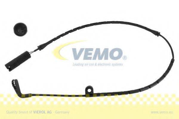 VEMO V20-72-0529