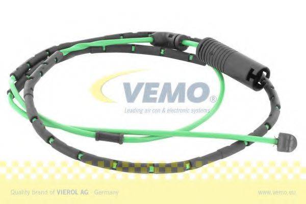 VEMO V20-72-0535