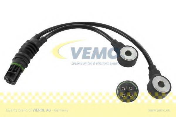 VEMO V20-72-3001